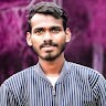 author-avatar