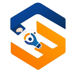 Samskar Electronics
