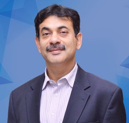 Jayesh Ranjan,IAS