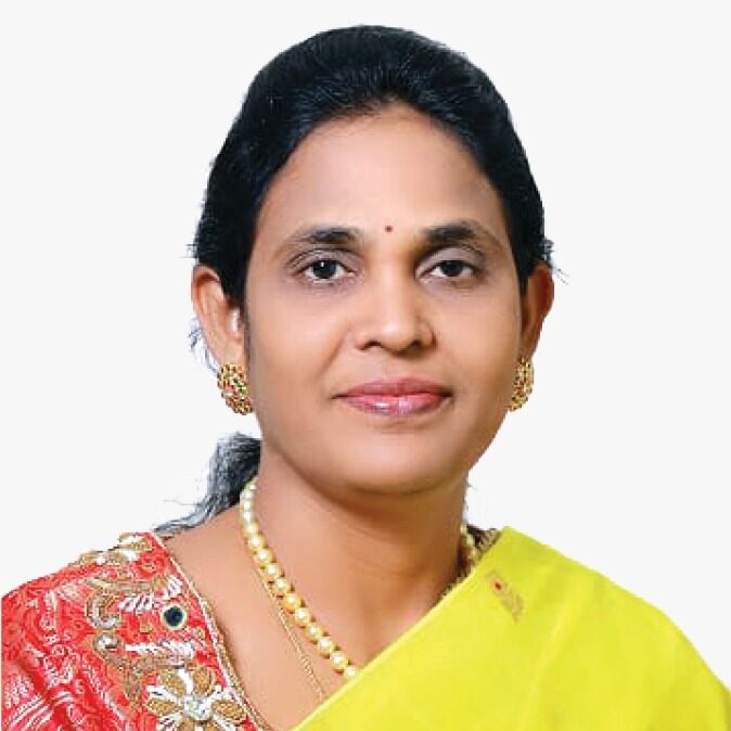 Dr.Vahini Devi