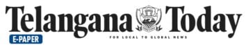 Telangana today